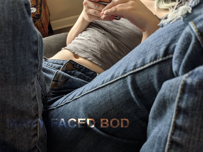 Not paying attention to you.  #jeans #legs #belly #tummy #midriff #bellybutton #navel #girl https://t<a href="/tag/jeans"class="tags">#jeans</a><a href="/tag/legs"class="tags">#legs</a><a href="/tag/belly"class="tags">#belly</a><a href="/tag/girl"class="tags"><span>#girl</span></a><a href="/tag/midriff"class="tags"><span>#midriff</span></a><a href="/tag/bellybutton"class="tags"><span>#bellybutton</span></a><a href="/tag/tummy"class="tags"><span>#tummy</span></a><a href="/tag/navel"class="tags"><span>#navel</span></a>