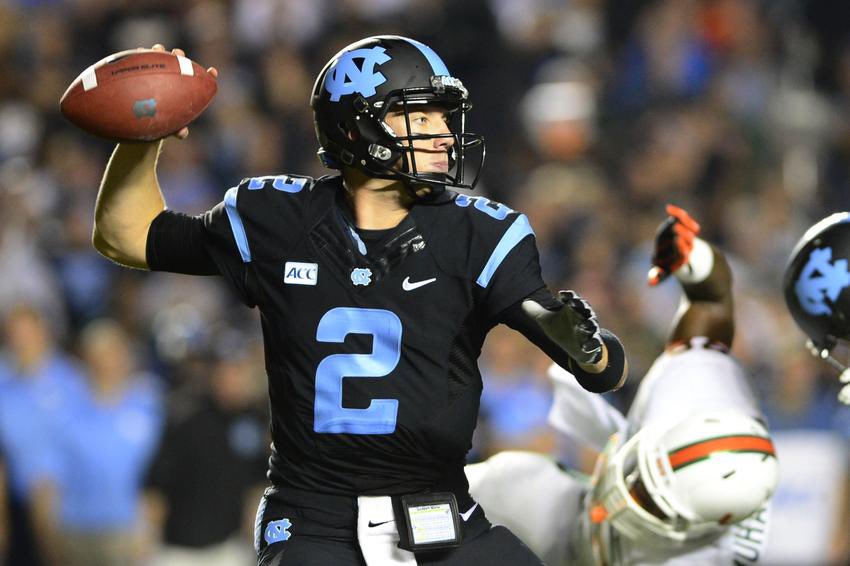 Jonathon Chris tweet media