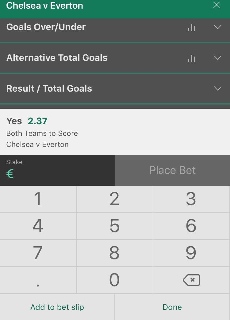 BetFootball5's tweet photo. #FreePicks #FreeTips #CopaDelReyDAZN #CopaDeRey #Betis #ValenciaFC #LaCasaDelFútbol #PremierLeagueDazn https://t.co/srsPiCJHIF