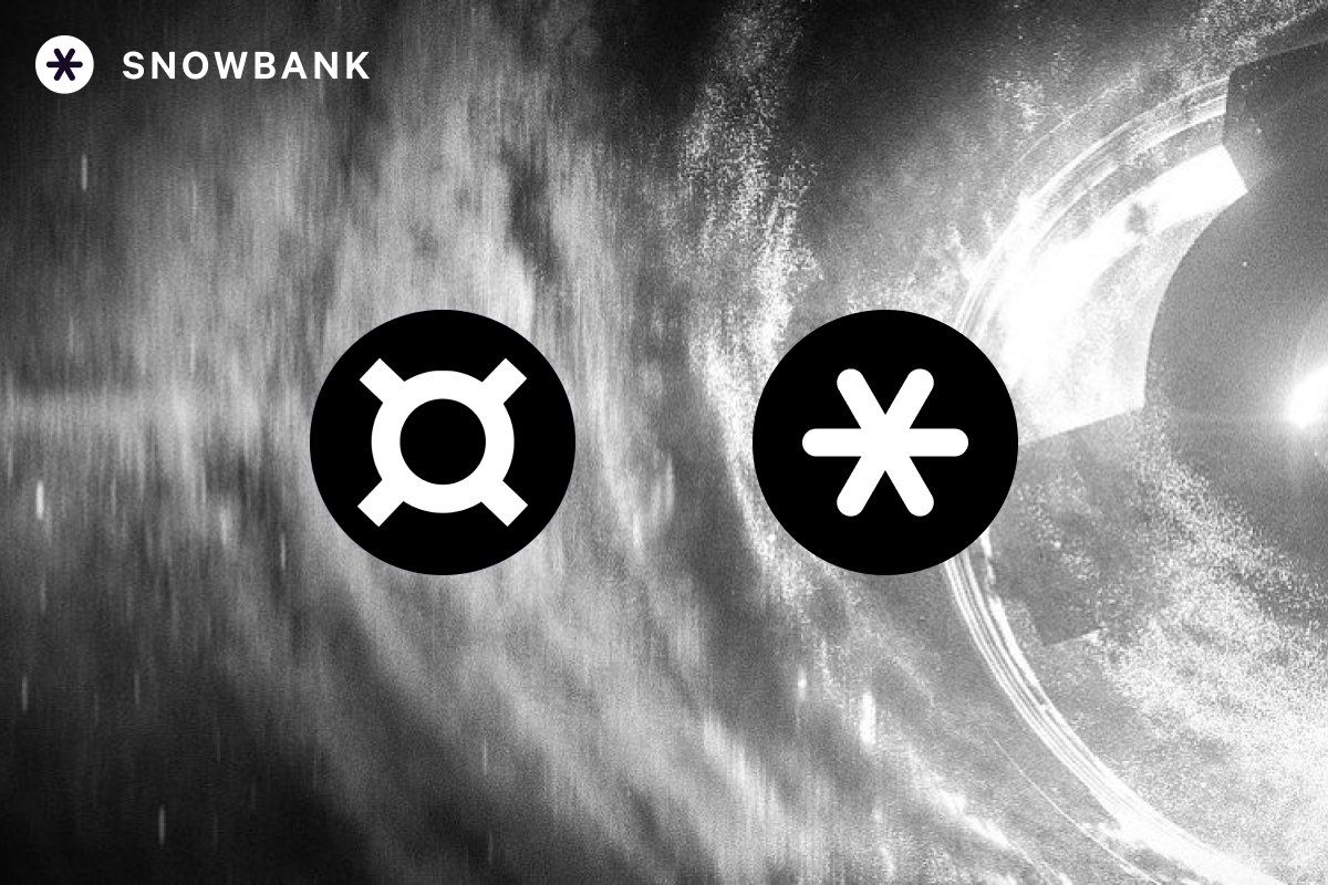 Snowbank🔺 (@snowbankdao) on Twitter photo Increasing utility for $SB is one of our growth goals. We are excited to collaborate with <a href="/fraxfinance/">Frax Finance ¤⛓️¤</a> and our borrow partner that we will reveal soon! You will be able to borrow $FRAX using your wsSB as collateral. Learn more about <a href="/fraxfinance/">Frax Finance ¤⛓️¤</a> here: docs.frax.finance Increasing utility for $SB is one of our growth goals. We are excited to collaborate with <a href="/fraxfinance/">Frax Finance ¤⛓️¤</a> and our borrow partner that we will reveal soon! You will be able to borrow $FRAX using your wsSB as collateral. Learn more about <a href="/fraxfinance/">Frax Finance ¤⛓️¤</a> here: docs.frax.finance