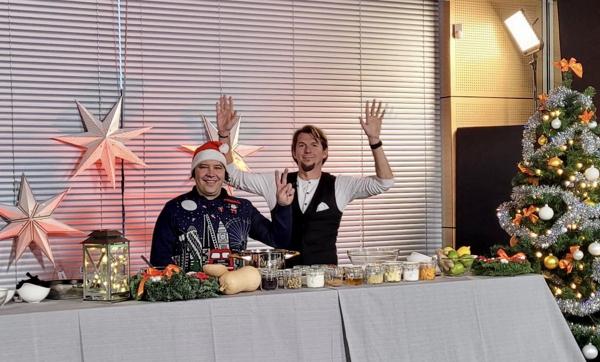 julien ducarroz tweet media