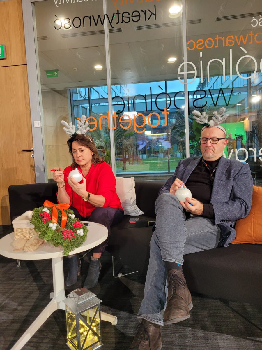 julien ducarroz tweet media