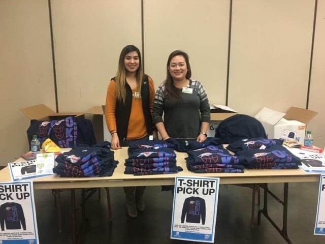 Want to make a difference this holiday season? Volunteer at the annual OKC Thunder Holiday blood drive at OKC Fairgrounds on December 30th from 7:30am-12:00pm or 11:30am-3:00pm. Please contact Julia Davis, Volunteer Coordinator at 405-623-0430 or jdavis@obi.org to learn more!