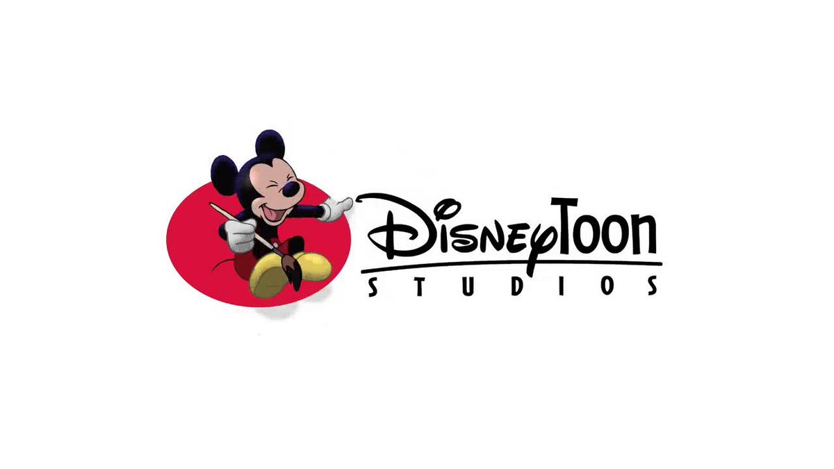 CritikCapitaine's tweet photo. Quelle est pour vous la meilleure suite #DisneyToon ? https://t.co/IadOukOYwn