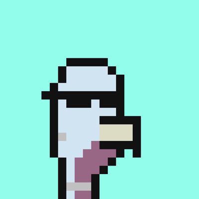 NellyKnowHow's tweet image. “I’m not fucking leaving”