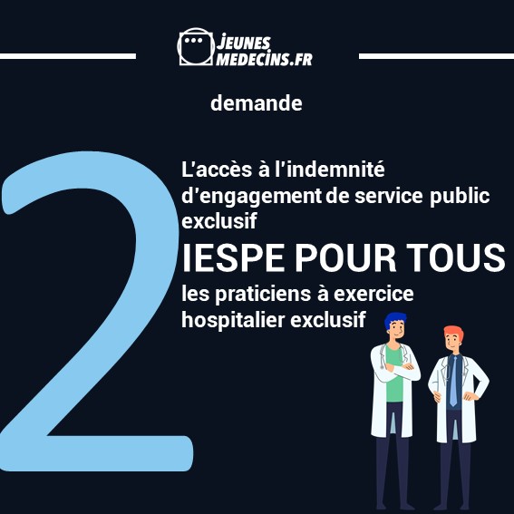 JeunesmedecinsF's tweet photo. .@JeunesmedecinsF et d’autres organisations syndicales demandent que la rémunération des futurs contractuels (statut qui concerne princ. les jeunes praticiens, #médecins, #dentistes ou #pharmaciens) soit calquée sur celle des praticiens titulaires, primes incluses. @Sante_Gouv https://t.co/IJZ7Iw6sMP