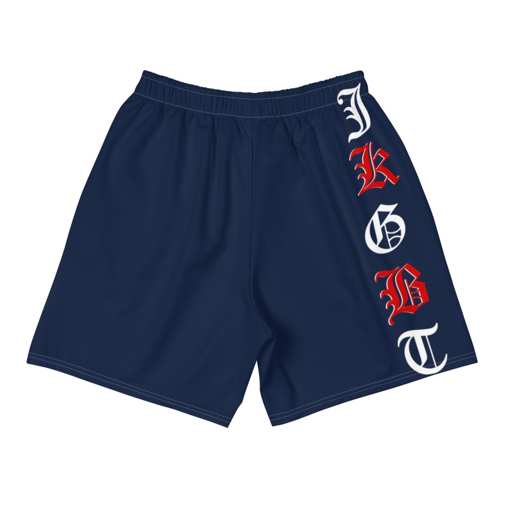 _ShatteredIdeas's tweet photo. G o a t L i f e “Pelicans” #JKGBT Shorts
“Just Keep Getting Better Tho”

Now Available Online (Link In Bio)
https://t.co/ggPHbwdO5A 

#ShatteredIdeas #GoatLife #JustKeepGettingBetterTho #ShatteredIdeasClothing #basketballshorts #nba #explore  #ExplorePage #nola #pelicans https://t.co/rhjLGsGSIS
