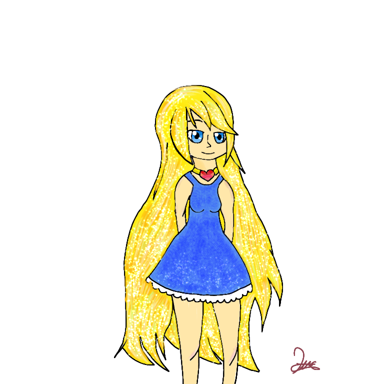 AngelsAlpha16's tweet photo. #oc #originalcharacter https://t.co/cNpJ8oQoDu