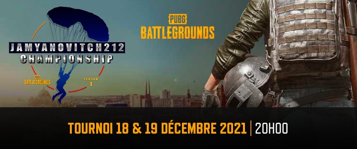 <a href="/romanovitch1984/">Romanovitch1984</a> <a href="/stonic212/">Jp Coppé</a> <a href="/CaraZwolf/">CaraZwolf</a> @JessyWTV1