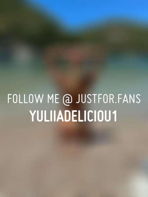 Which do you prefer me to wear? My red, gold bikini? Or neither...  See this and more at: https://t.co/fgbTobQzjt<a href="/tag/beautiful"class="tags"><span>#beautiful</span></a>