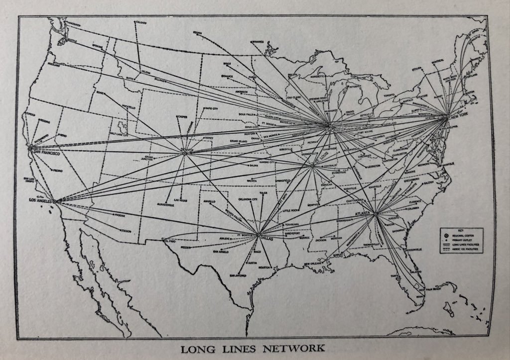 Will Mari tweet media