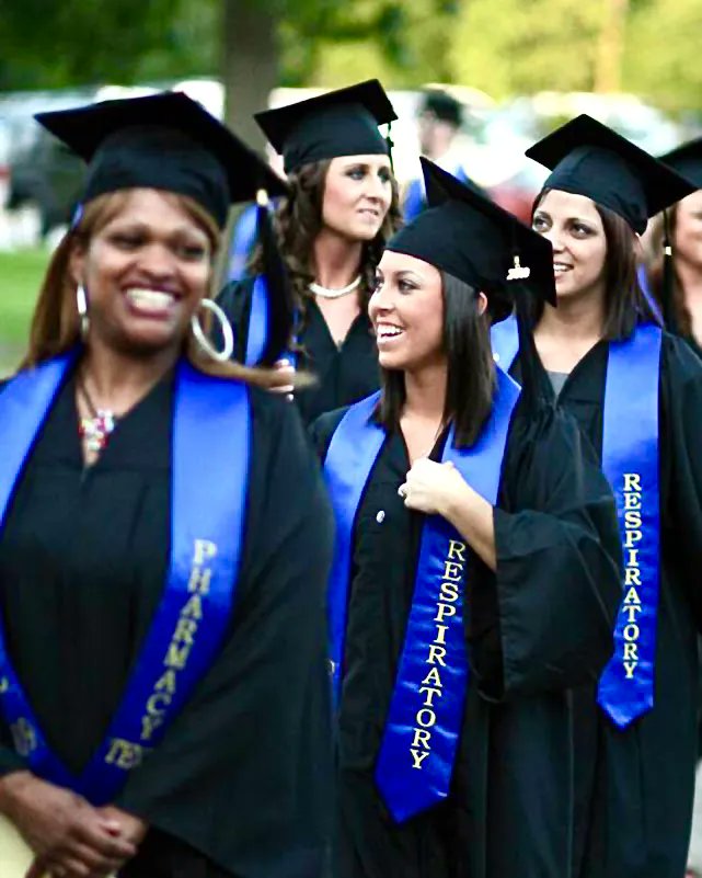 angelinacollege's tweet photo. Hey AC Alumni! Now is a good time to update your info with us. Visit https://t.co/nDjSbQ10zs, select "AC Alumni and Friends - Update Your Info" and fill out the form so we can keep you notified about AC news that's important to you!
#AngelinaCollege #ACAlumn #AlwaysARoadrunner https://t.co/hr9MX8HQOA