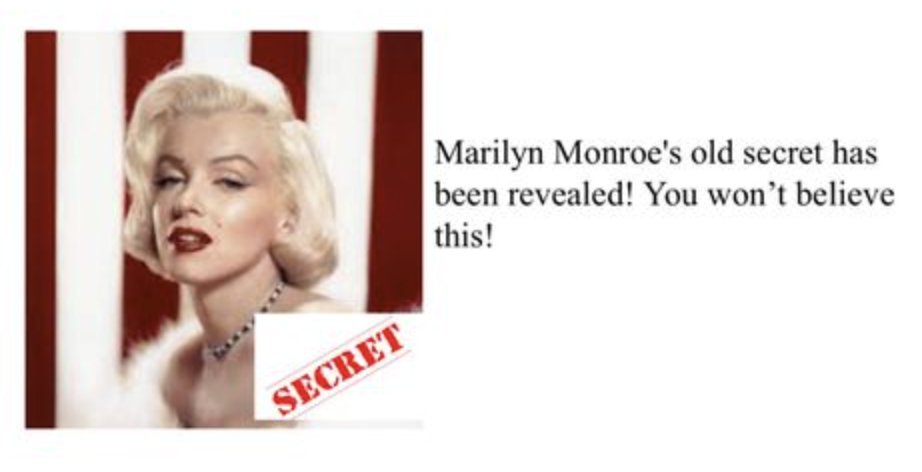 Catie Bales tweet media