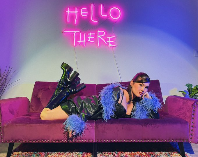 howdy 🤠 https://t.co/fd1fII9xF2