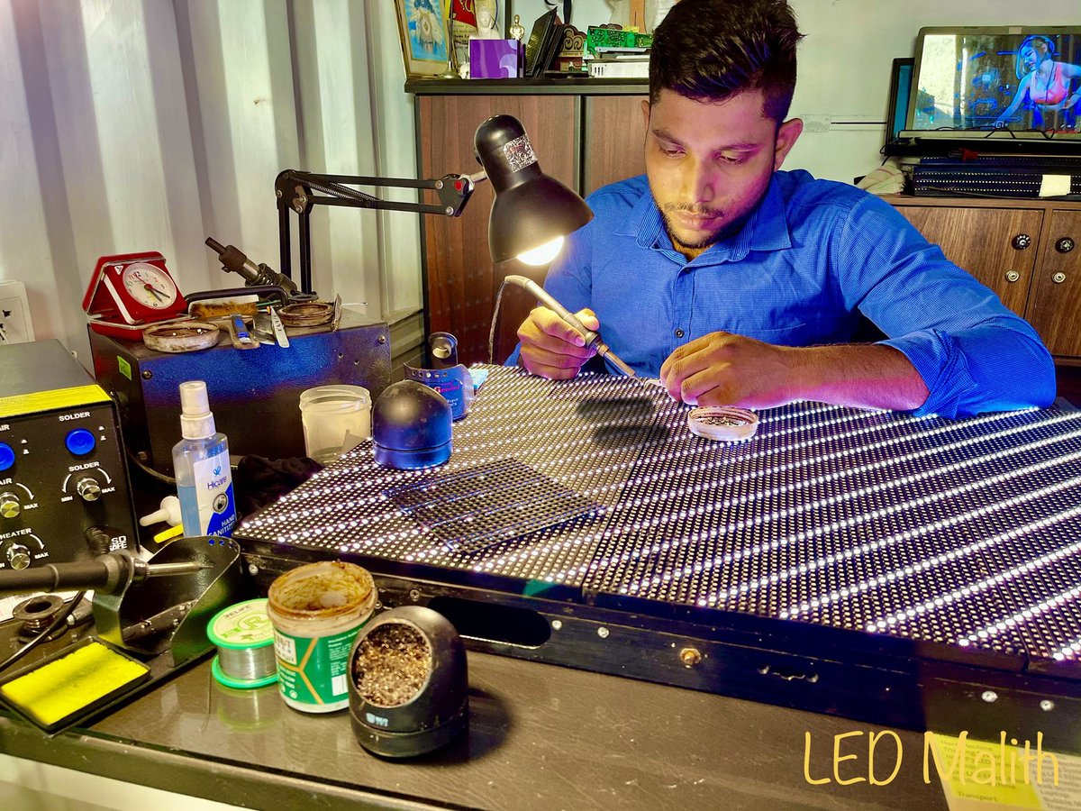 LedMalith's tweet photo. #LED_Malith https://t.co/PFaaBC979s