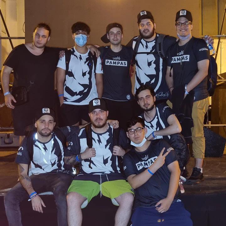 davidvlr1's tweet photo. Este 2022 se viene con todo.
#WeAreUP #FeelingUP 🦊 https://t.co/ynjE3XYAkV