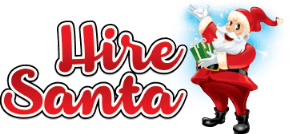 Hiresanta's tweet photo. Order your Virtual Visit with Santa today! π
#SantaClaus #VirtualSanta #Christmas https://t.co/NyqC6ttU63 https://t.co/5j0ro6XUBK