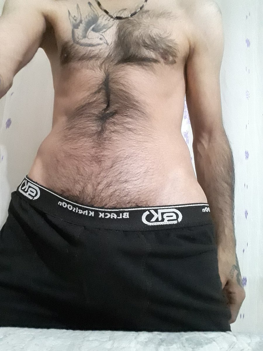 Rseh4040's tweet photo. Görüşmek isteyen ap pasif var mı https://t.co/x34aulnev3