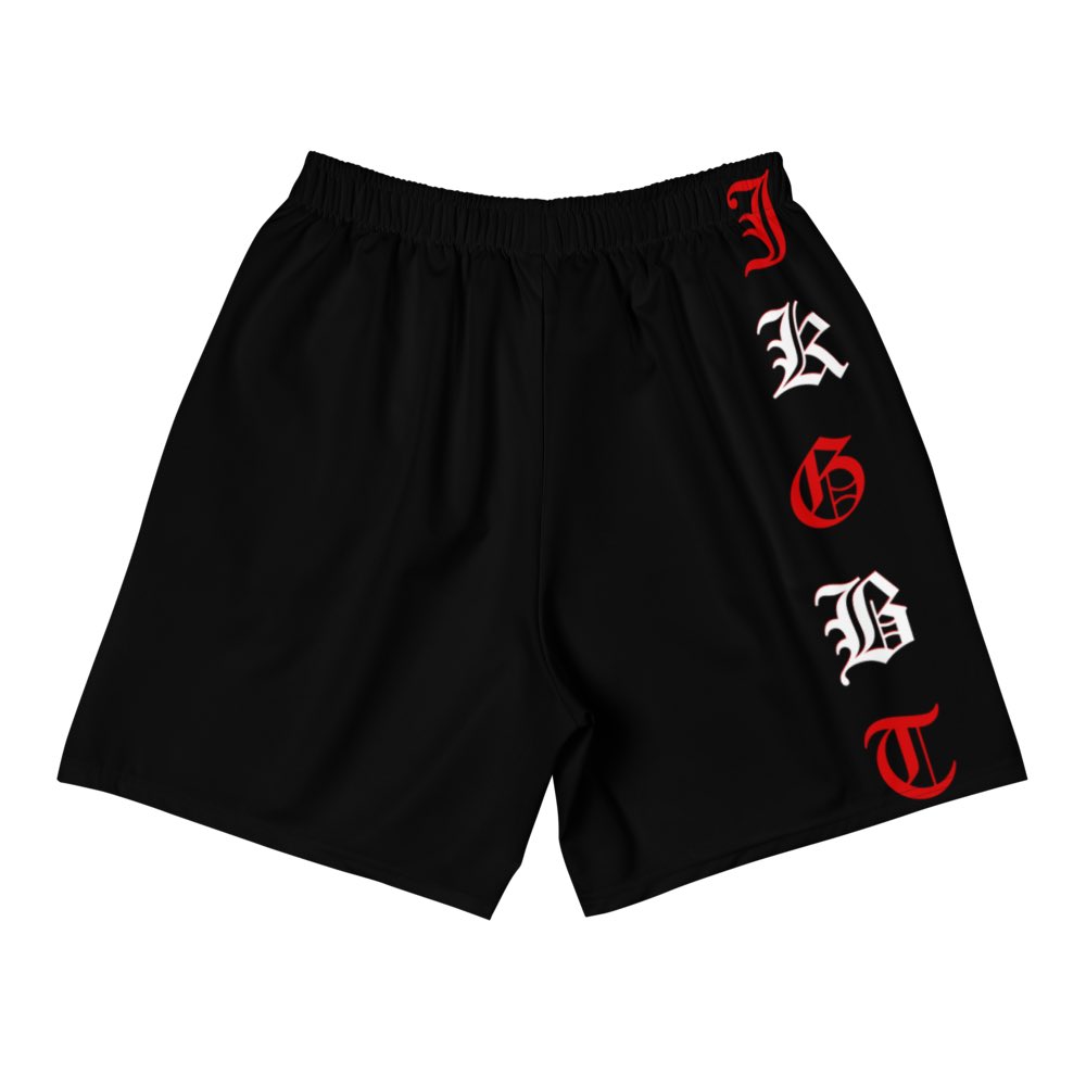 _ShatteredIdeas's tweet photo. G o a t L i f e “Bulls” #JKGBT Shorts
“Just Keep Getting Better Tho”

Now Available Online (Link In Bio)
https://t.co/ggPHbwdO5A 

#ShatteredIdeas #GoatLife #JustKeepGettingBetterTho #ShatteredIdeasClothing #basketballshorts #nba #explore  #ExplorePage #chicago  #BullsNation https://t.co/tNwNn4Xf43