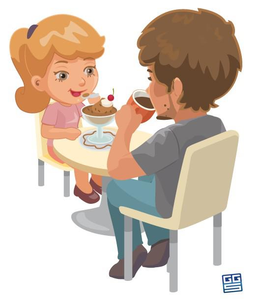 GGSCafeReborn's tweet photo. We are pleased to announce the #return of #goodgame Café! Join us in this new adventure and create your own gourmet café! #gamers #cafe #bringback2012 
https://t.co/Btiow66Dsf https://t.co/lO7HNwgkOx