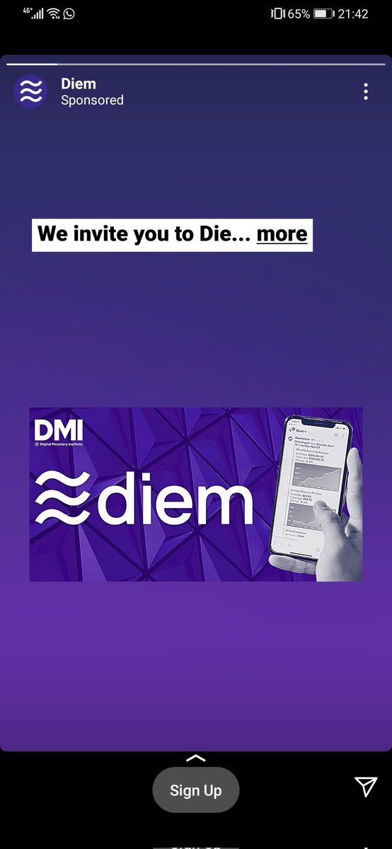 Feroz Khan tweet media