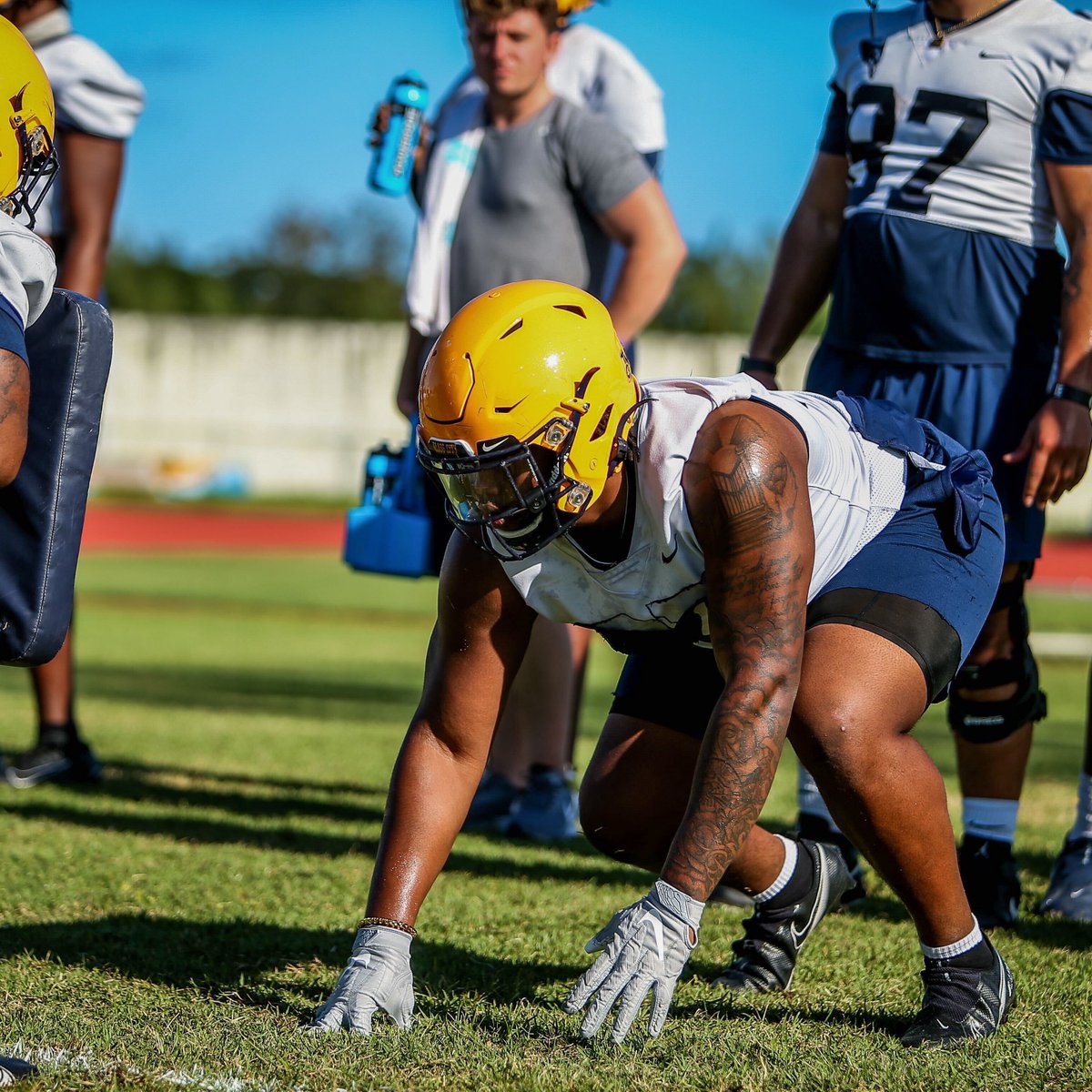 ToledoFB's tweet image. Final prep 🔒⏳