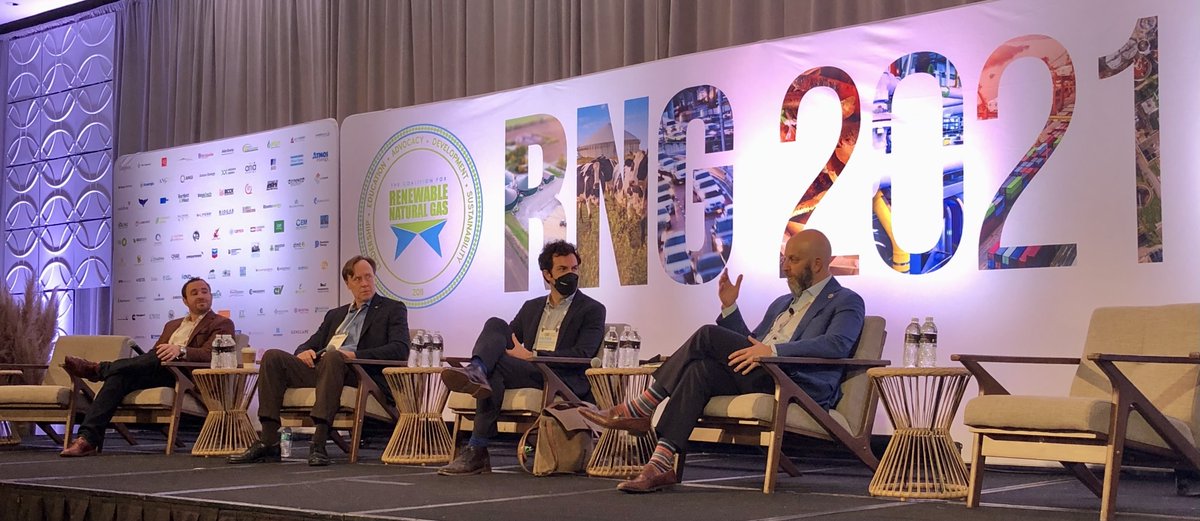 RenewableNaturalGas tweet media