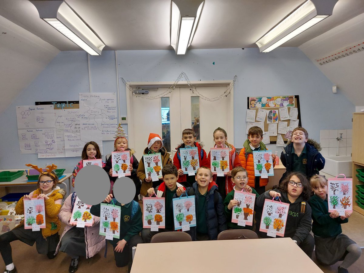 Charlotte Archer tweet media