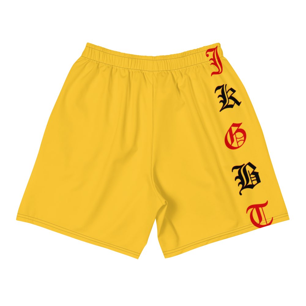 _ShatteredIdeas's tweet photo. G o a t L i f e #JKGBT Shorts
“Just Keep Getting Better Tho”

Now Available Online (Link In Bio)
https://t.co/ggPHbwdO5A 

#ShatteredIdeas #GoatLife #JustKeepGettingBetterTho #ShatteredIdeasClothing #basketballshorts #nba #explore  #ExplorePage #StayFit https://t.co/hX9u6vEicv