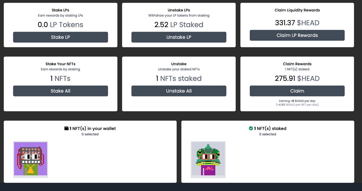 Rick Steranko (discord RickLloyd) tweet media