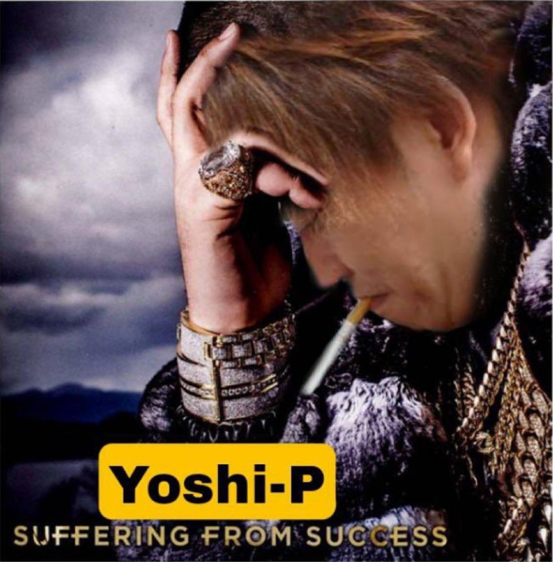 ZellD1's tweet photo. @alex_myth https://t.co/jth8A1QiFk