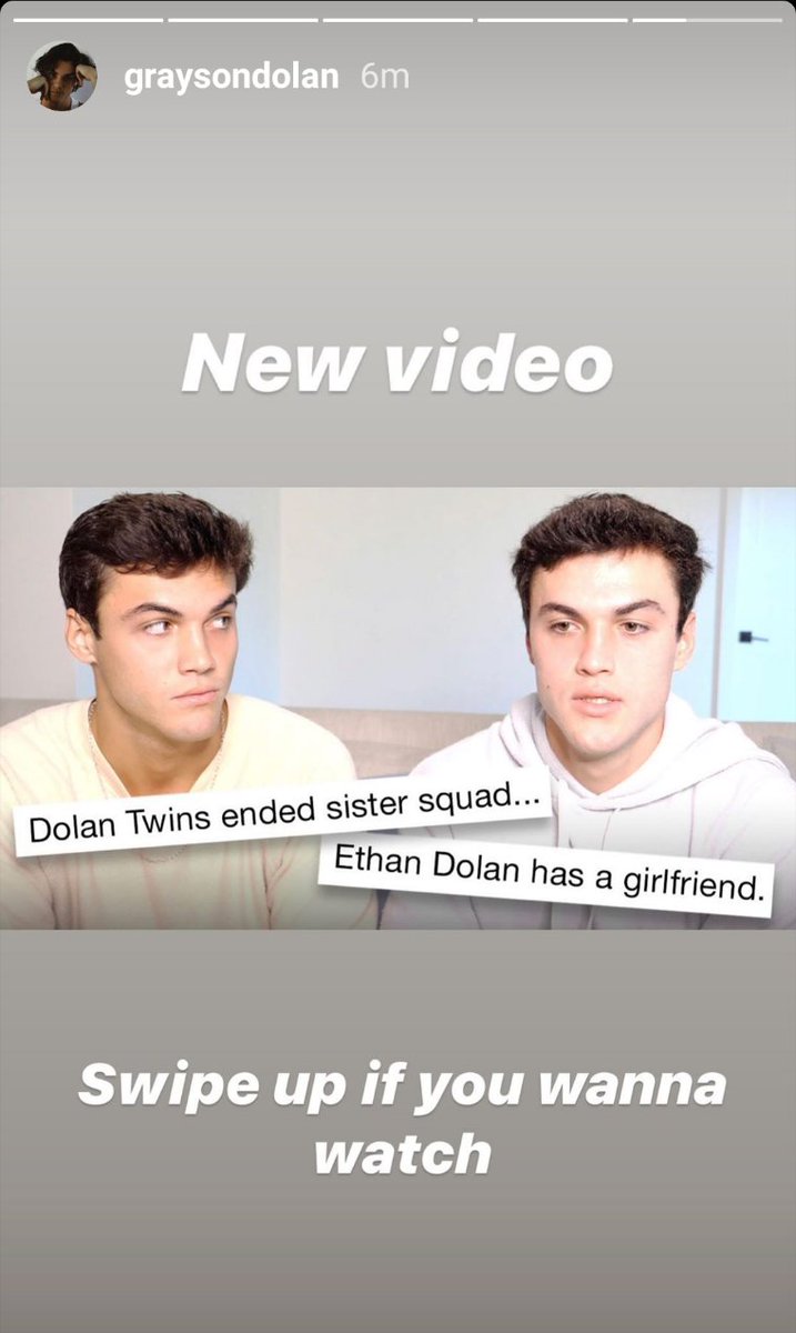 seanandcorey's tweet image. Happy 22nd Birthday to my favorite set of twins. I really miss hearing their laughs!! I love you guys and hope they have an amazing birthday