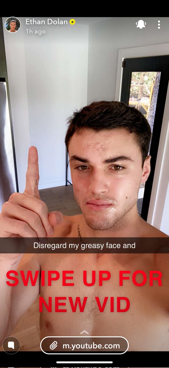 seanandcorey's tweet image. Happy 22nd Birthday to my favorite set of twins. I really miss hearing their laughs!! I love you guys and hope they have an amazing birthday