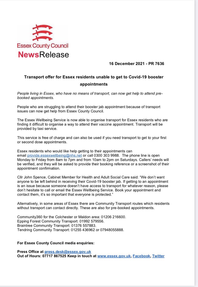 Louise McKinlay tweet media