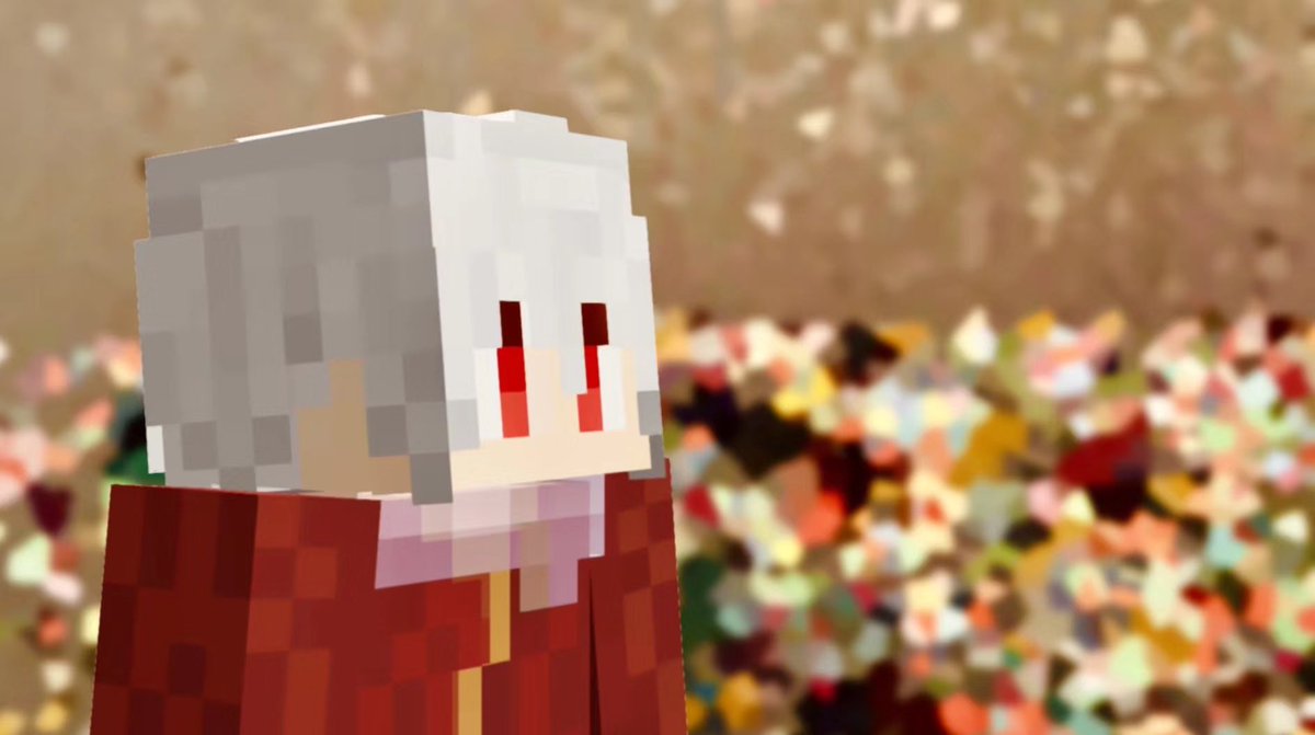 3041418474Angle's tweet photo. My new skin 🤣 https://t.co/QiuozihfUL