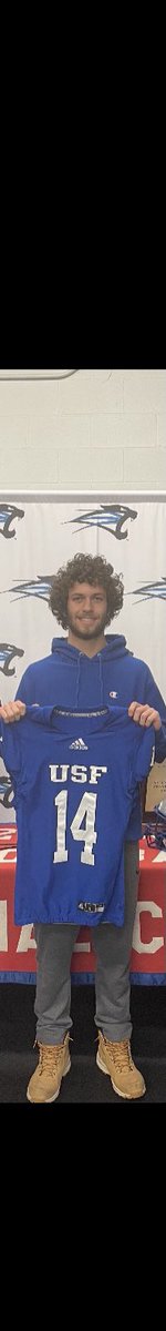 Kale Payne (@kalepayne) on Twitter photo 