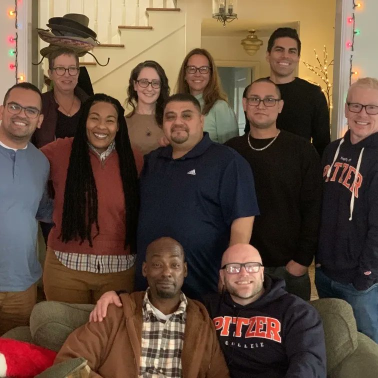 Justice Education Center tweet media