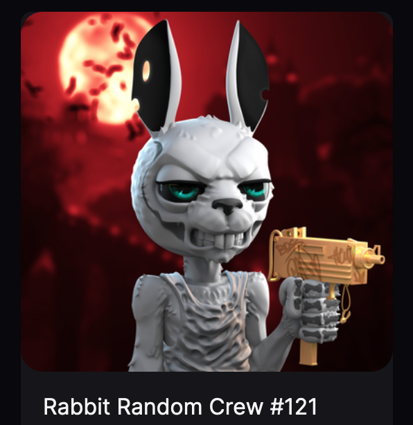 dazzigar | CC 🦖 tweet media