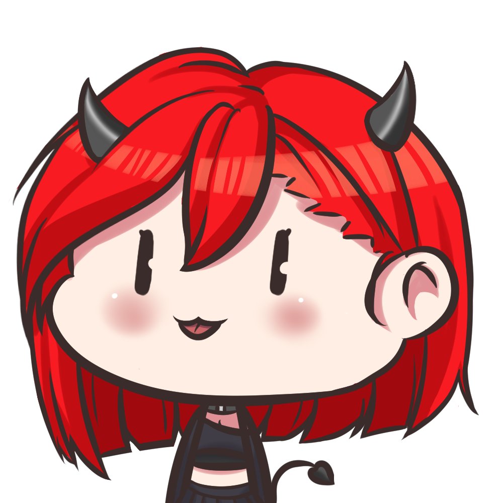 yukiko_en's tweet photo. OTSUUUHANA thank you for today and yesterday stream, finally i can done this 2 reactive images!!
thank you for the raid @mbakvene @/Shinadeh @nuabutcher @Eriollart @/Kkoro20 and welcome everyone!!! https://t.co/LOsWUcZvsz