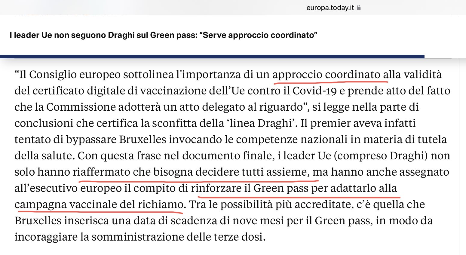 Immagine