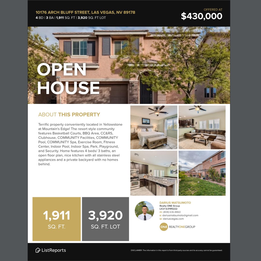 #lasvegas #lasvegasrealty #lasvegaslisting #lasvegasrealestate #lasvegasagent