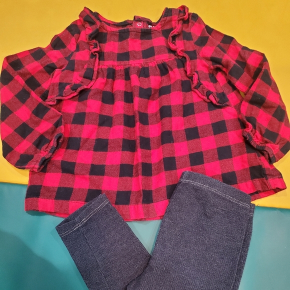 Chilispice's tweet image. So good I had to share! Check out all the items I'm loving on @Poshmarkapp #poshmark #fashion #style #shopmycloset #thejetsetdiaries: posh.mk/imFBeyPS2lb