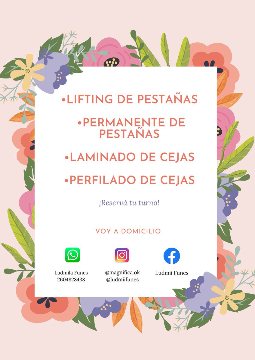 Me ayudarían con un rt🙏