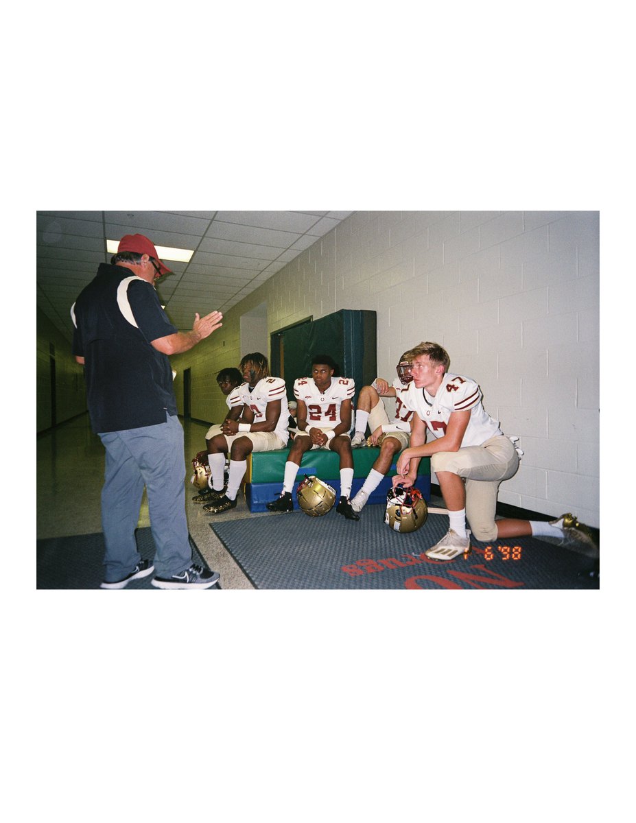 chadcxp's tweet photo. sports on 35mm film https://t.co/AJNkbKTXS2