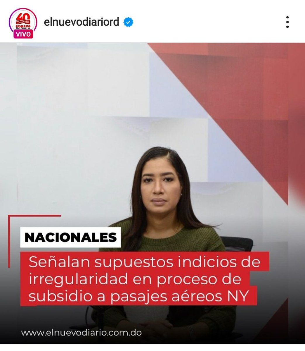 Jose R. Marizan tweet media