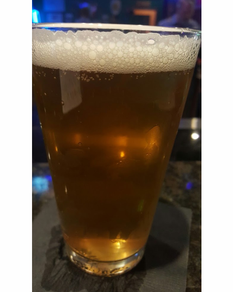 Clancys_House's tweet photo. Here's to a great evening at Clancy's Public House! 🍺
.
Dine-In and To-Go Available!
.
Order Online: https://t.co/rmXudR5BfL
.
Call: 832-847-4390
.
.
#ClancysPublicHouse #RichmondTX #RichmondEats #TXEats #TXfoodies #foodiephotos #feedfeed #eeeeeats #foodspo #foodspiration https://t.co/6phNzYIayD