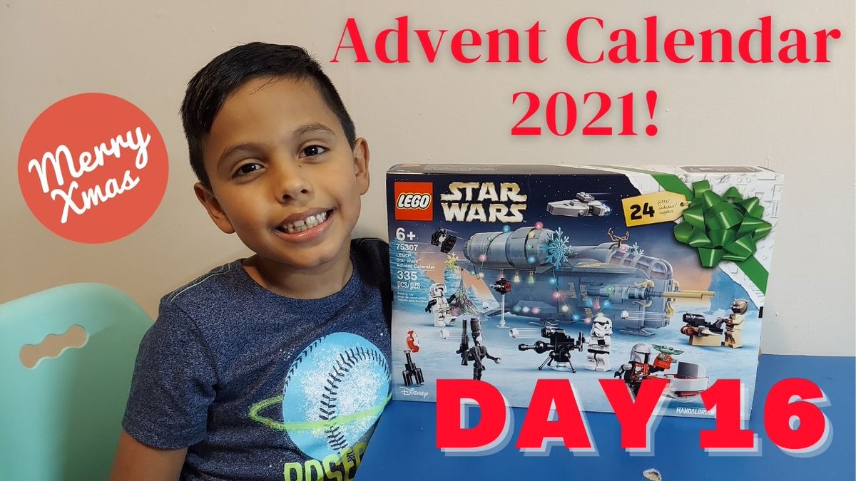 Margie Rios tweet media