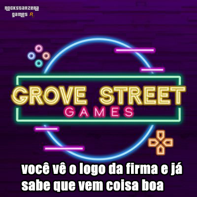 Quando o trabalho é bem feito, a inveja é pesada.