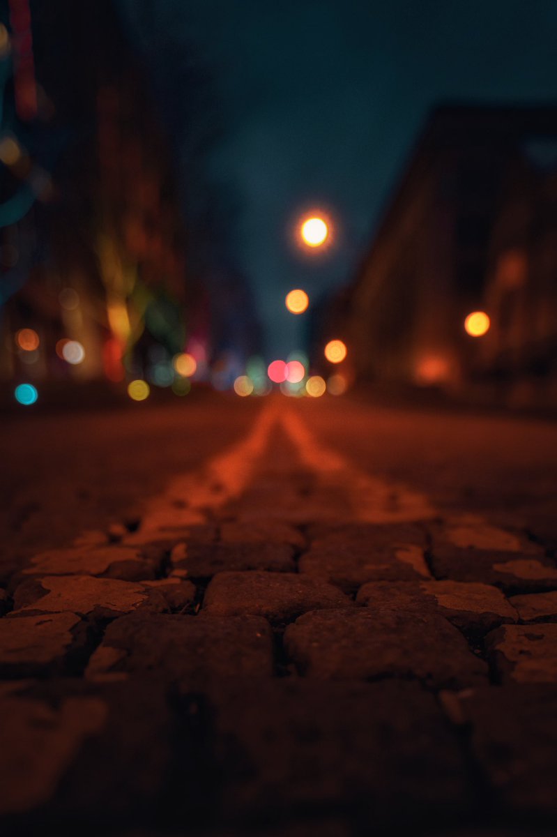 Ghost_Shoots's tweet photo. DOF in the City
#Depthoffield #bokeh #streetphotography #ohiophotographer https://t.co/3nWldCDKIb
