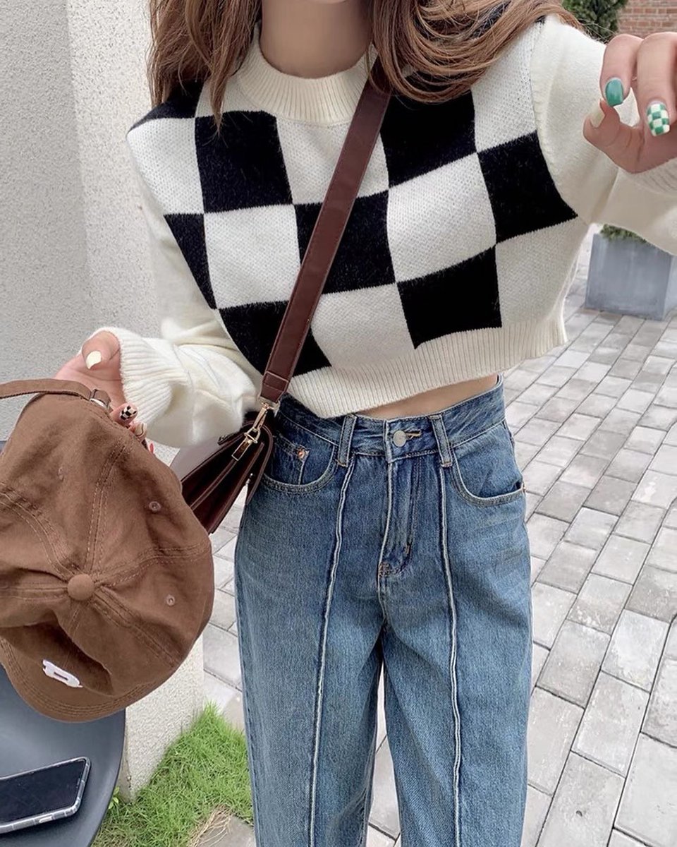 varancloset's tweet photo. 𝓟𝓻𝓮-𝓸𝓻𝓭𝓮𝓻

🌻เสื้อแขนยาว คาดิแกน รหัส A82🌻

🍁ราคา : 180฿🍁
🐾 สีขาว

❀ #varancloset
🚌ค่าส่ง 35฿

🍯 สนใจ : https://t.co/NDTFyLPfA9

#พรีออเดอร์ #เสื้อผ้าสไตส์เกาหลี #เสื้อไหมพรมแขนยาว #เสื้อคาดิแกน #เสื้อแขนยาว #เสื้อoversize #เสื้อoversizesชิคๆคูลๆ #เสื้อผ้าสายฝอ https://t.co/JRtgPNz8yj